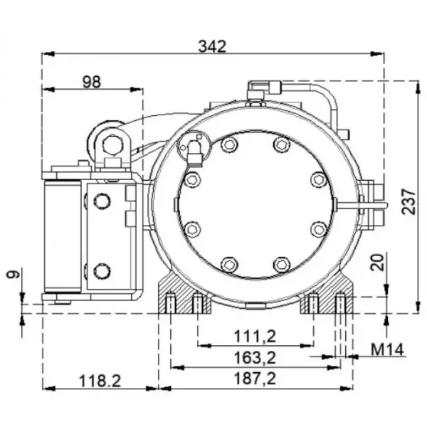 product-main